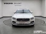 Volvo S90 B5 Ultimate Bright (10.2023)