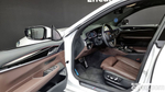 BMW 6 Series GT (G32) 630i xDrive M Sports (02.2023)