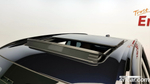BMW X5 (G05) xDrive 50e First Editions (10.2023)