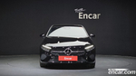 Mercedes-Benz A-Class W177 A220 Hatchback (04.2024)