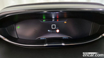 Peugeot 3008 2 Generation 1.5 BlueHDi GT Line (09.2019)
