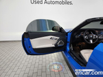 BMW Z4 (G29) M40i (02.2022)
