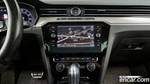 Volkswagen Arteon 2.0 TDI Prestige (08.2019)