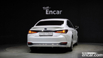 Lexus ES300h 7 Generation Executive (01.2020)