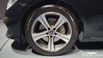 Mercedes-Benz E-Class W213 E300 Avangarde (12.2019)