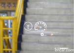 Porsche Panamera (971) 3.0 AWD (03.2020)