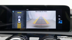Mercedes-Benz CLA-Class C118 CLA250 4MATIC (02.2023)
