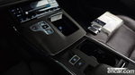 Hyundai The New Grandeur (Azera) IG Hybrid Exclusive (03.2020)