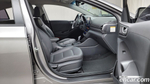 Hyundai The New Ionic Hybrid 1.6 HEV (09.2019)