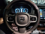 Volvo XC90 2 Generation T8 Ultimate Bright Hybrid (05.2022)
