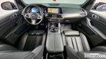 BMW X5 (G05) xDrive 45e M Sports (09.2020)
