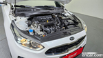 Kia All New K3 Luxury (05.2020)