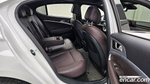 Genesis The New G70 Бензин 2.0T 2WD (01.2021)
