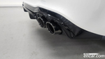 Mercedes-Benz E-Class W213 E53 AMG 4MATIC+ (11.2022)