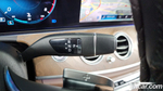 Mercedes-Benz E-Class W213 E220d 4MATIC Exclusive (01.2021)