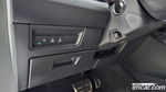 Volkswagen Touareg 3 Generation 4.0 TDI R-Line (08.2020)