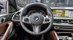 BMW X6 (G06) xDrive40i M Sports (11.2020)