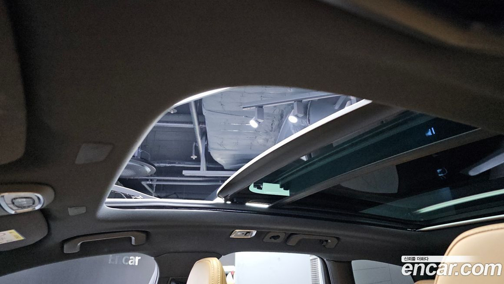 Volvo XC60 2 Generation D5 Inscription (10.2019)