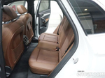 Audi Q5 (FY) 45 TFSI Quattro Premium (10.2020)