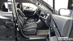 KG Mobility (Ssangyong) Beautiful Korando Бензин 1.5 2WD C7 (09.2020)