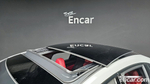 Porsche Panamera (971) 2.9 AWD (06.2022)