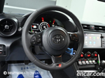 Toyota GR86 2.4 Standard (04.2024)