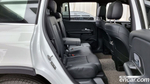 Mercedes-Benz GLB-Class X247 GLB200 d (08.2021)