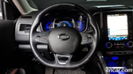 Renault Korea (Samsung) The New QM6 2.0 GDe RE Signatures 2WD (06.2020)