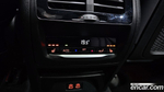 BMW X4 (G02) xDrive20i M Sports X Online Exclusive Editions (09.2021)