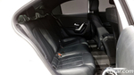 Mercedes-Benz A-Class W177 A220 Sedan (03.2021)