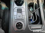 KG Mobility (Ssangyong) All New Rexton Дизель 2.2 4WD (08.2022)