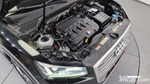 Audi Q2 35 TDI Premium (12.2020)