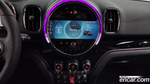 Mini Cooper Countryman Classic (02.2024)