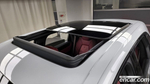 Porsche Cayenne (PO536) 3.0 Platinum Editions (02.2023)