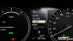 Lexus RX450h 4 Generation Executive (07.2021)