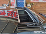 Volkswagen Jetta 7 Generation 1.4 TSI Premium (12.2020)