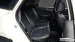Kia Sportage 5 Generation Бензин 1.6 Turbo 2WD (08.2021)