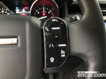 Land Rover Discovery 5 2.0 SD4 SE (12.2019)
