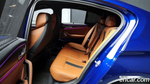 BMW M5 (F90) M5 Sedan Competition (07.2023)