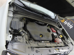 Jeep Renegade 1.6 Дизель Limited (04.2020)