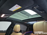 Mercedes-Benz S-Class W222 S560 4MATIC (08.2019)
