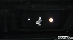 Mercedes-Benz E-Class W213 E350 4MATIC AMG Line (06.2022)