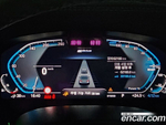 BMW 5 Series (G30) 530e M Sports (07.2021)