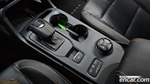 Ford Ranger 4 Generation 2.0 (03.2023)