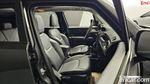 Jeep Renegade 2.4 Limited (05.2021)