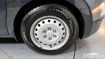Hyundai Staria 4WD Tourer 11-и местный (05.2022)