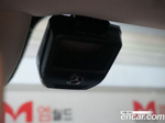 Mercedes-Benz E-Class W213 E220d Avangarde (05.2020)