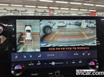 Lexus NX450h+ 2 Generation Premium (07.2023)