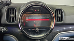 Mini Cooper S Countryman ALL4 Classic Lunchpack (09.2022)