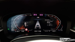 BMW 6 Series GT (G32) 620d xDrive M Sports (06.2022)